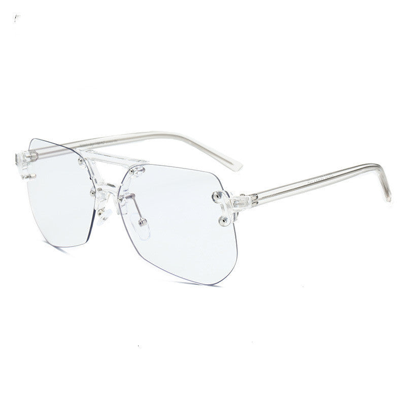 Anti-blue Glasses