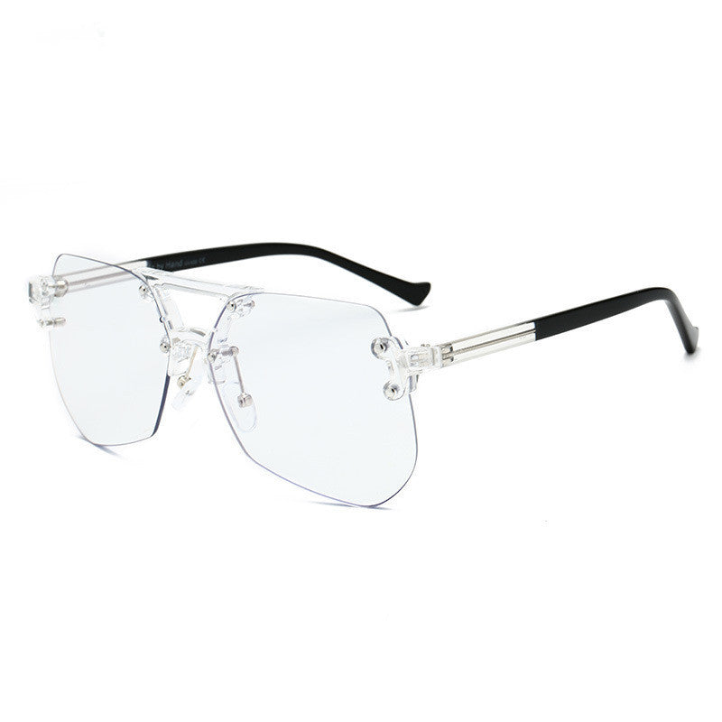 Anti-blue Glasses