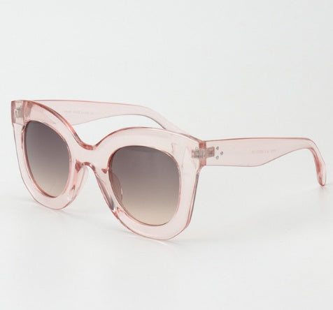 Eye Sun Glasses Shades For Women