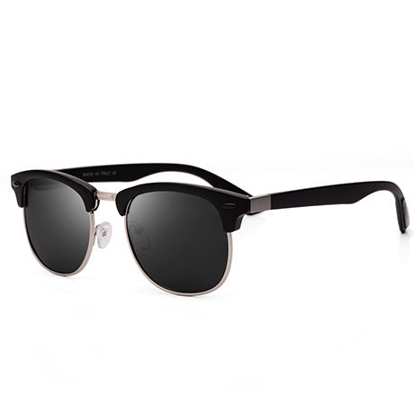 Polarized Men Glasses