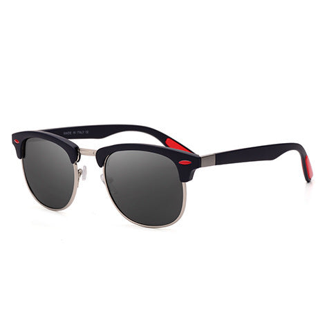 Polarized Men Glasses