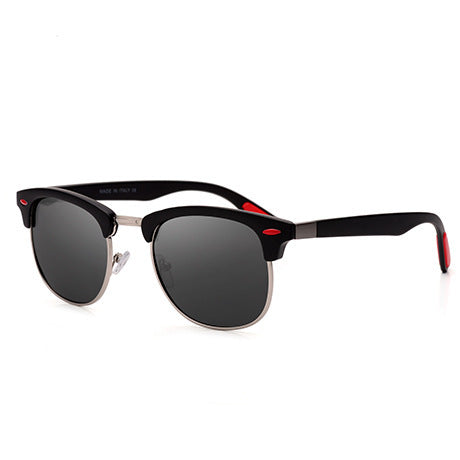 Polarized Men Glasses