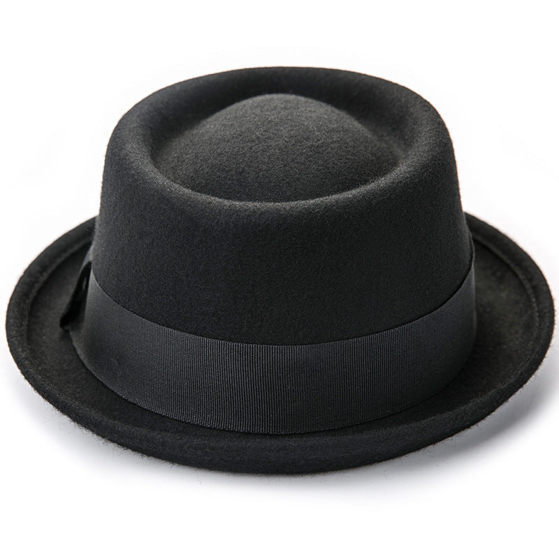 Men's Hats