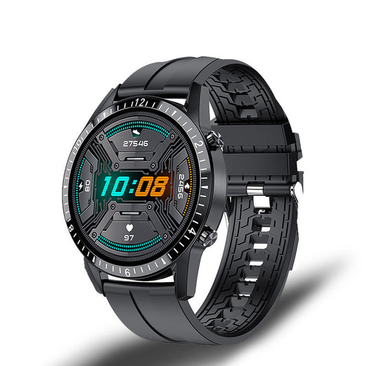 Bangwei Multi-function Smart Watch