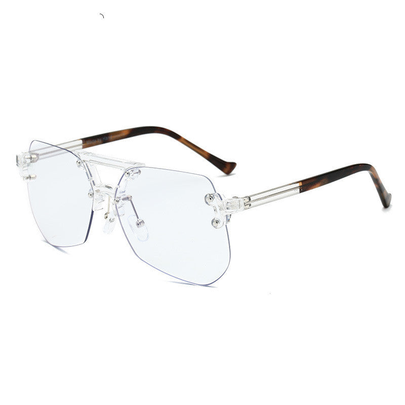 Anti-blue Glasses
