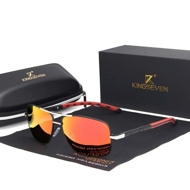 Men Sunglasses