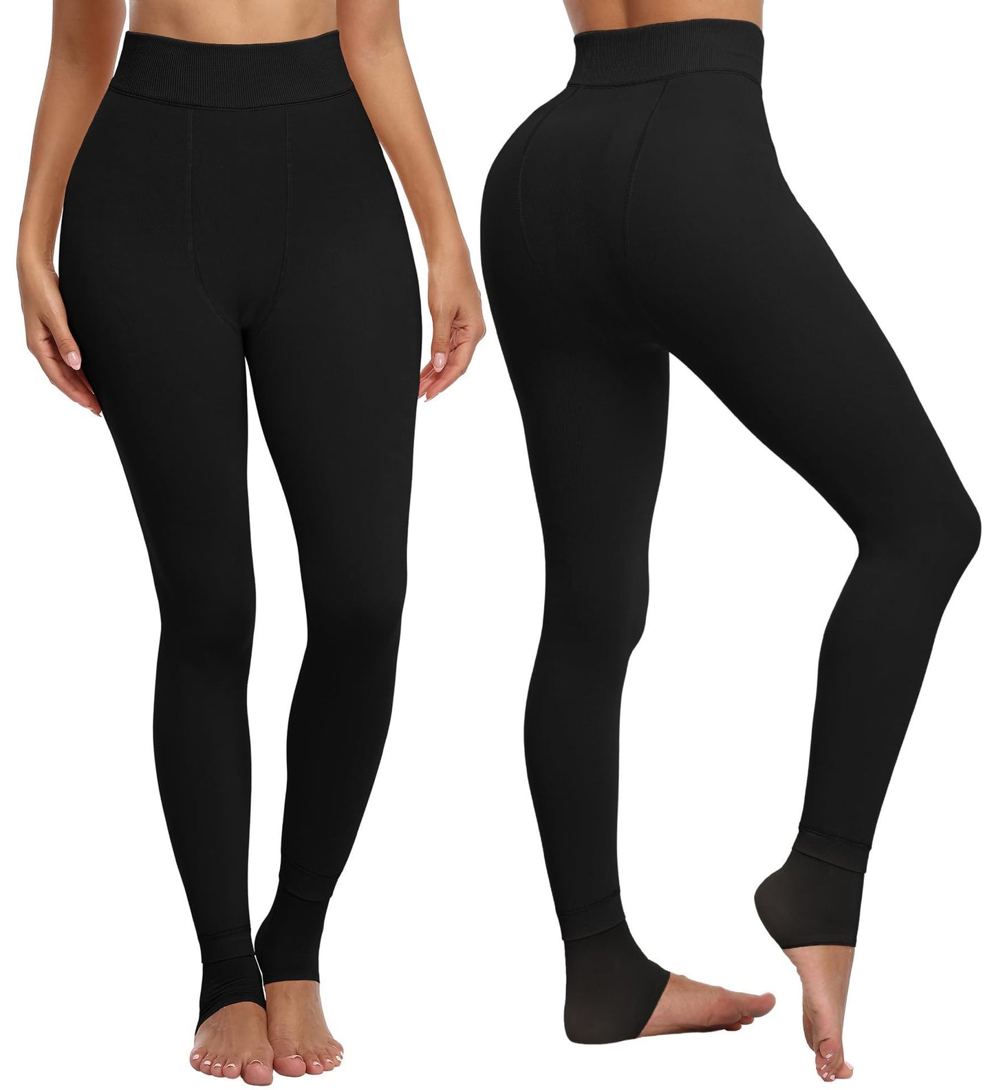 Yoga Leggings For Women