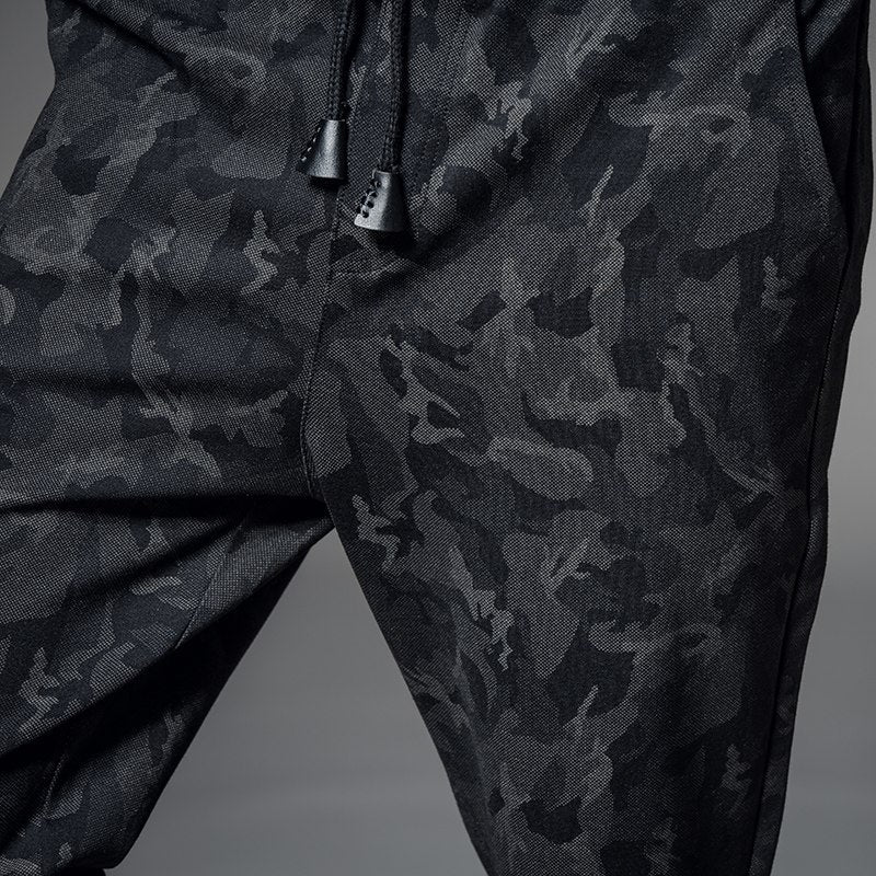 T-Bird Joggers Pants