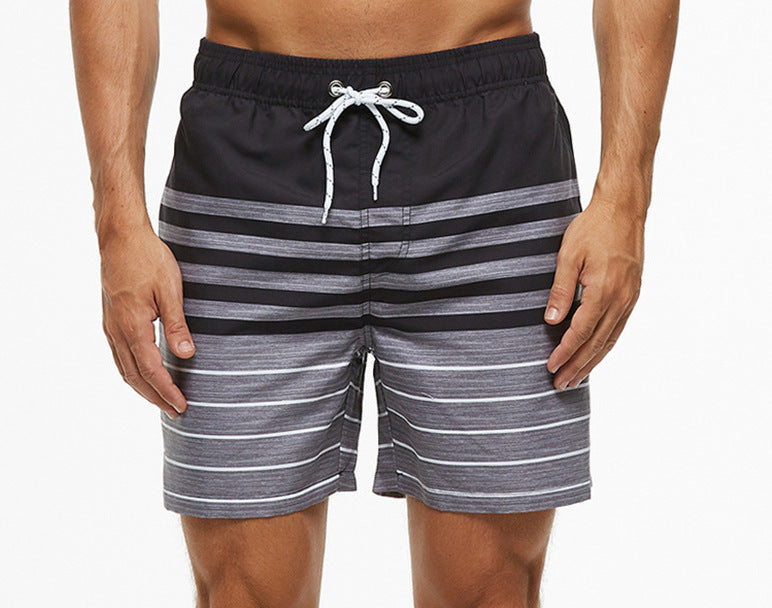 Men's Beach Pants