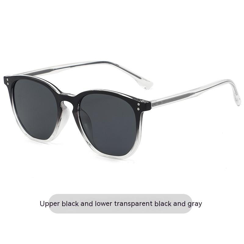 Polarized Sun Glasses