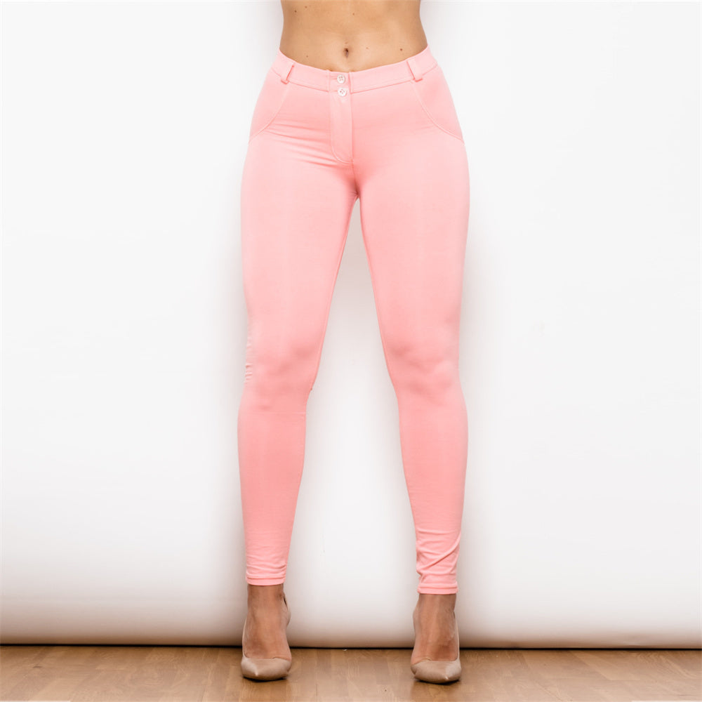 Women Light Leggings