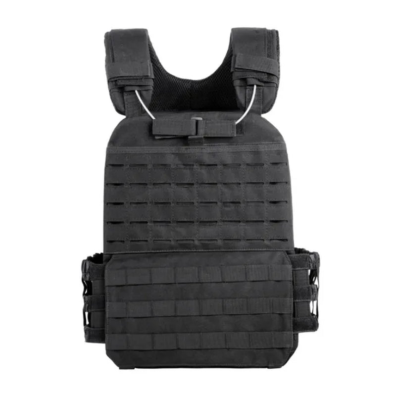 Tactical Vest for Outdoor Hunting Protection Equipment Carrier Airsoft Accessories Combat Camo Vest