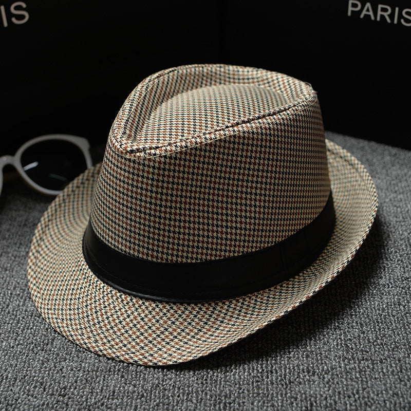 Sun Hats For Men