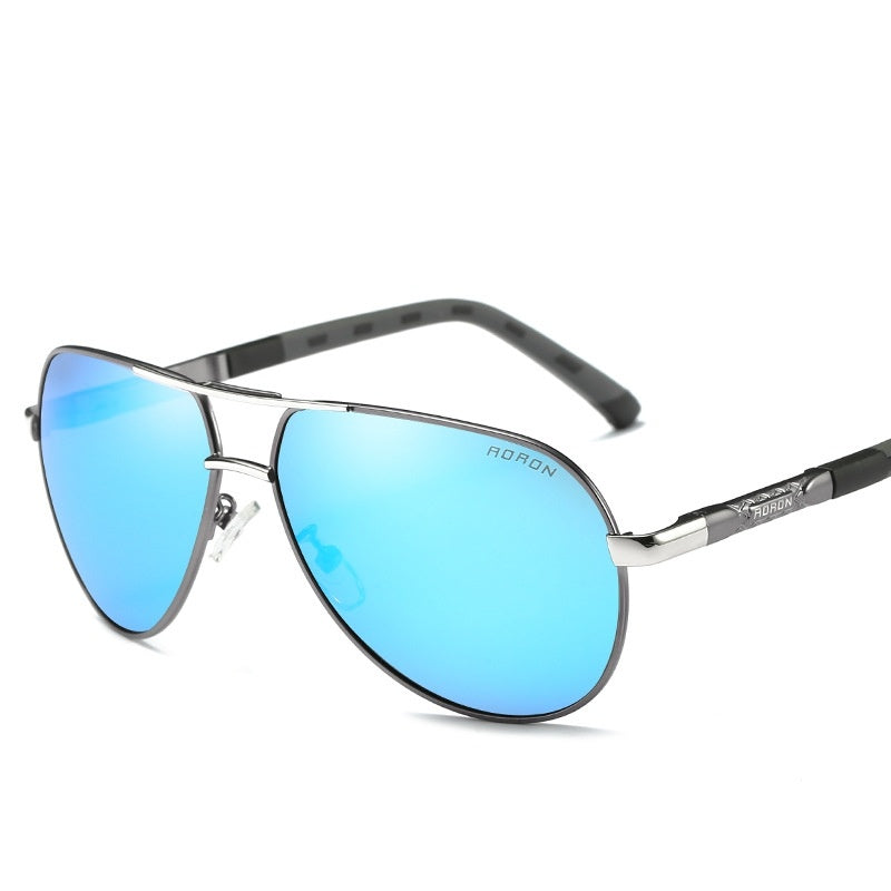 Polarized Sunglasses