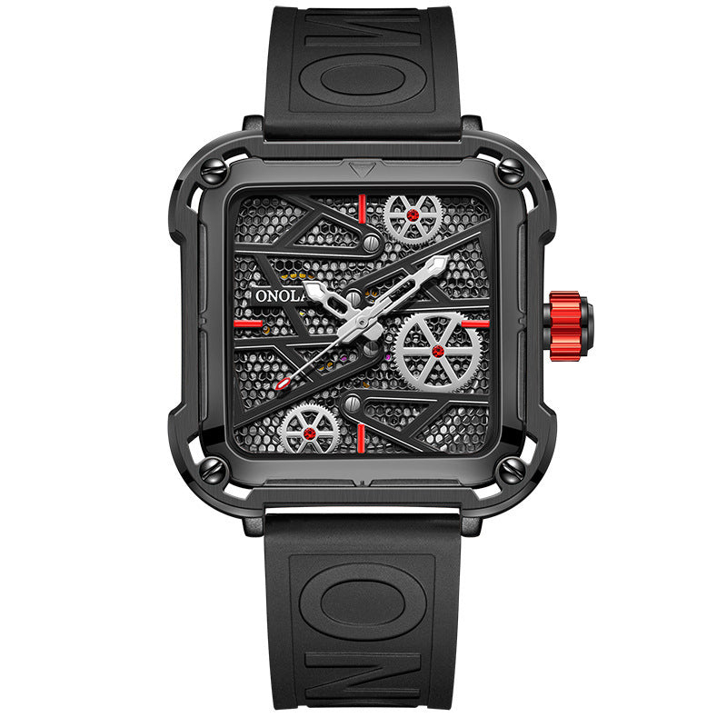 Fashion Mens Watch