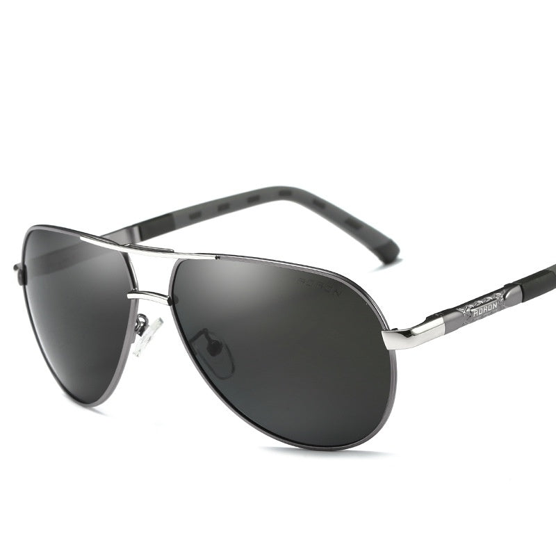 Polarized Sunglasses