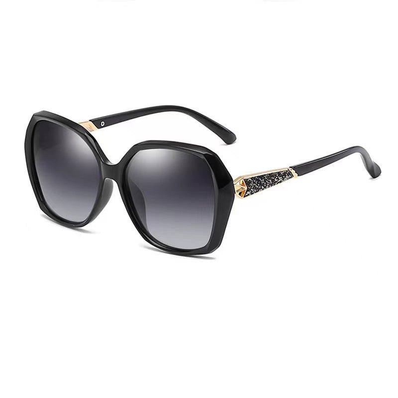 Women Polarized UV Protection