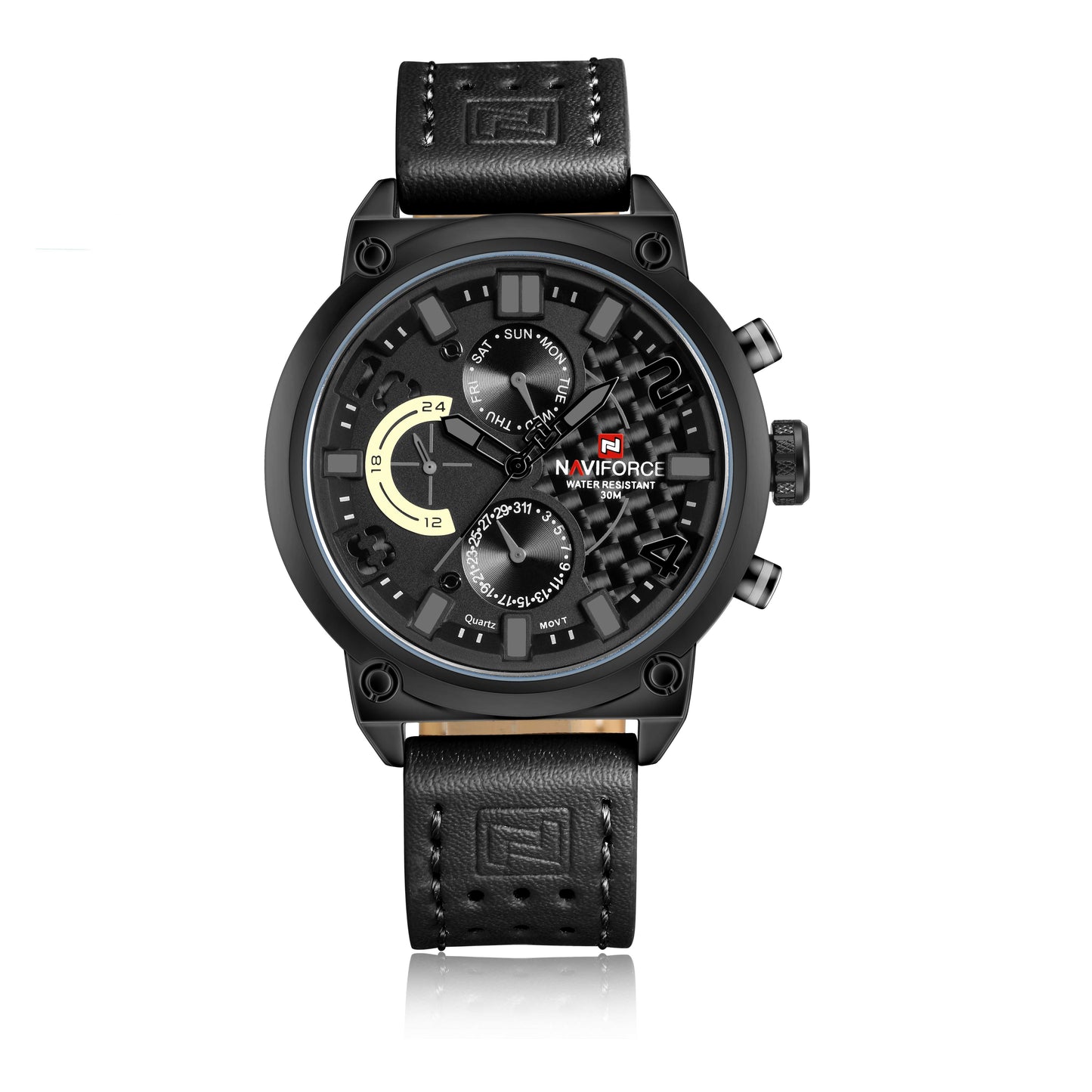 Automatic Mechanical Watches For Men