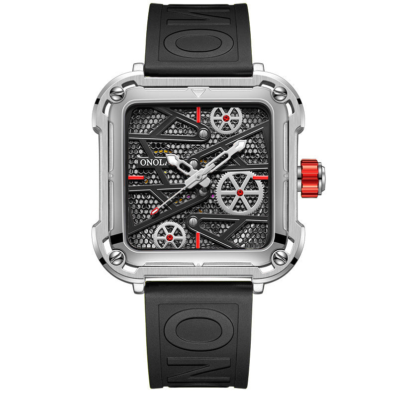 Fashion Mens Watch