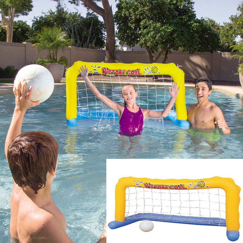 Outdoor Swimming Pool Accessories