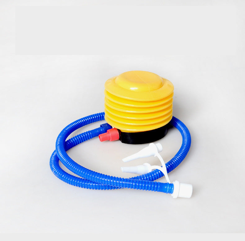 Outdoor Swimming Pool Accessories