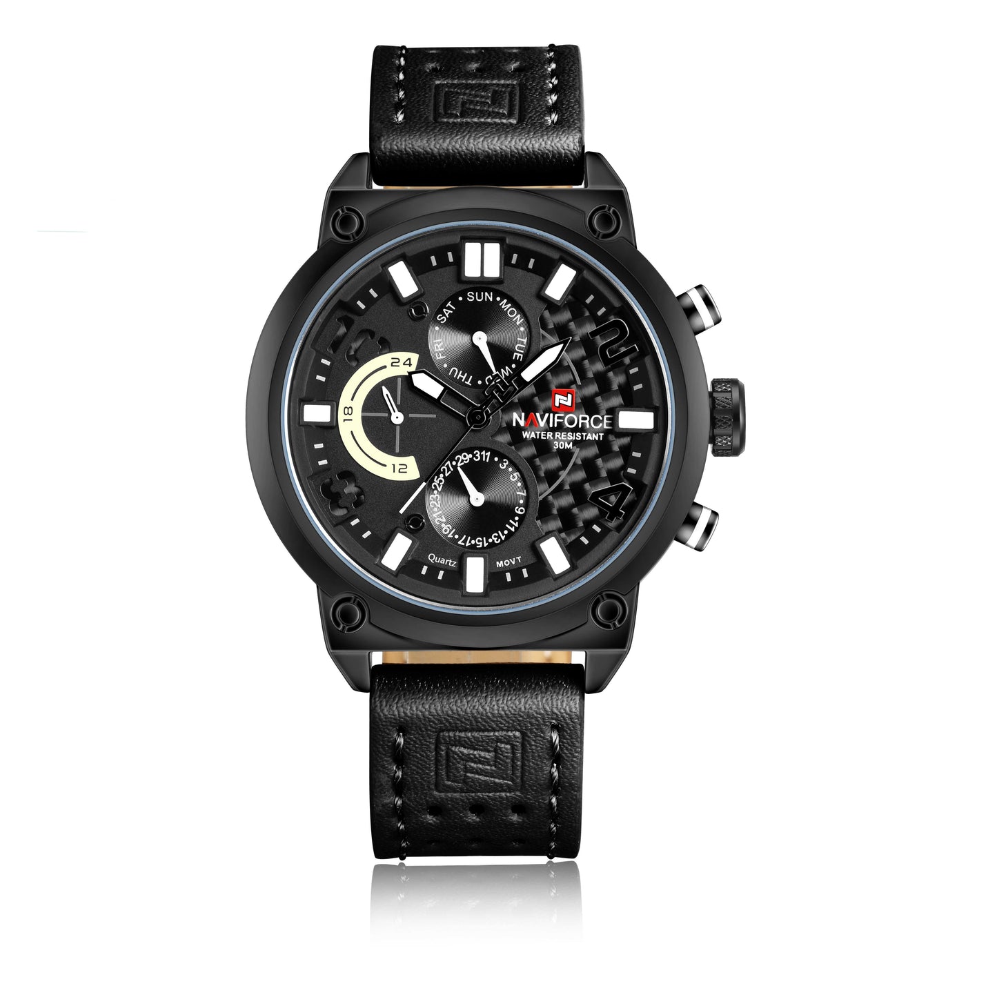 Automatic Mechanical Watches For Men