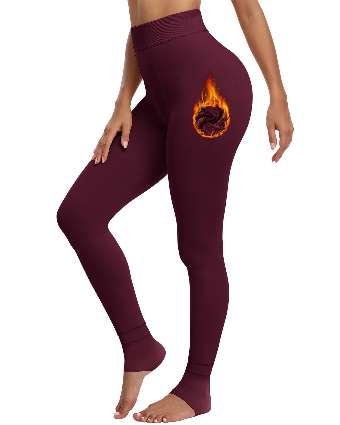 Yoga Leggings For Women