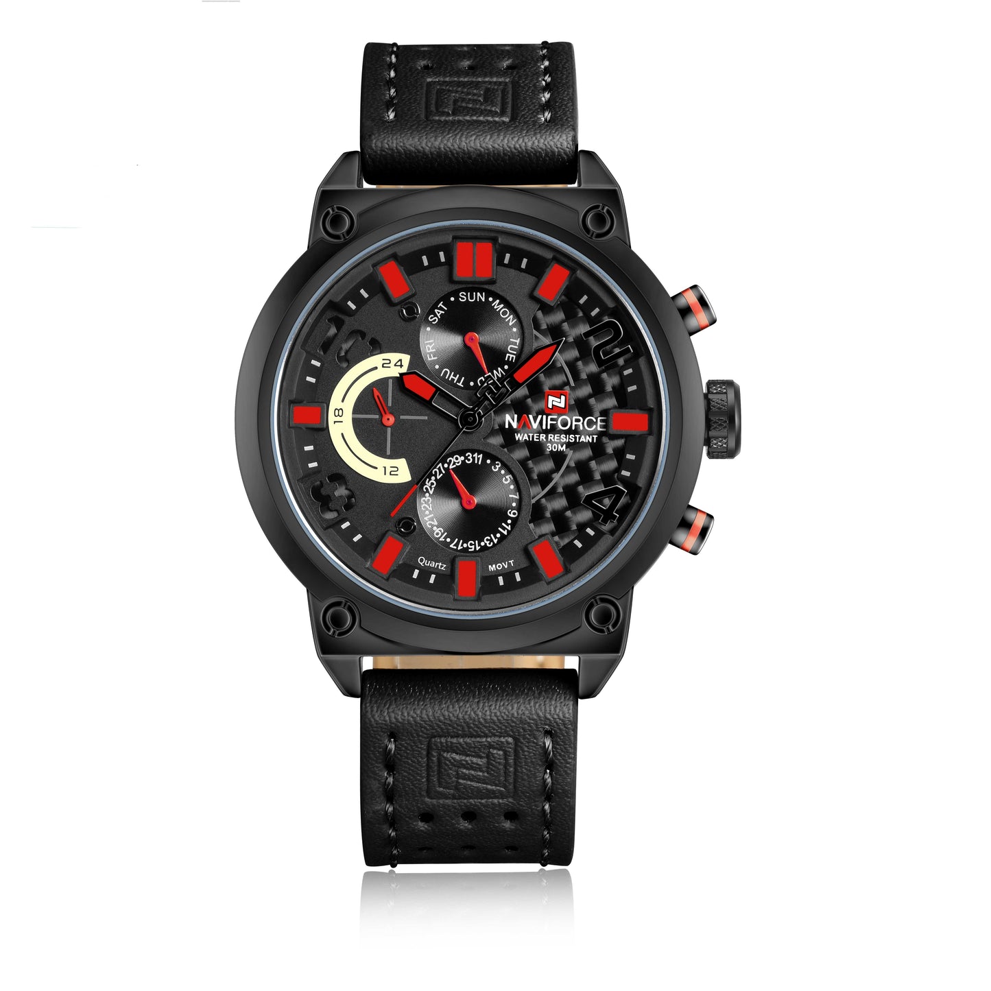 Automatic Mechanical Watches For Men