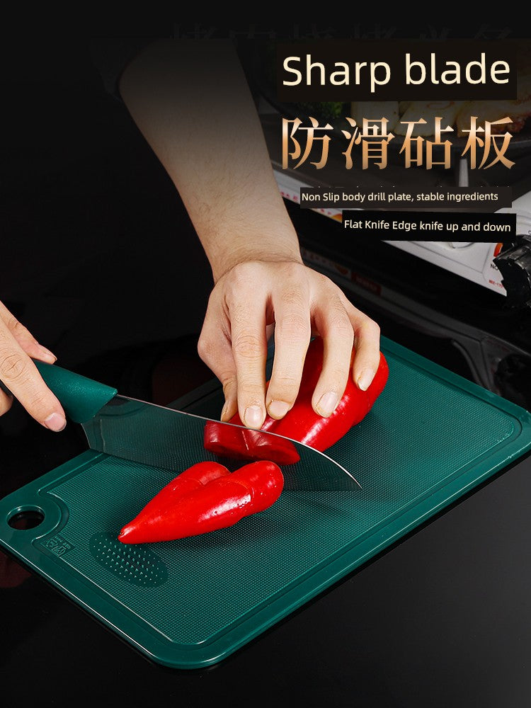 Portable Tool Barbecue Picnic Marvelous Cooking Mould Outdoor