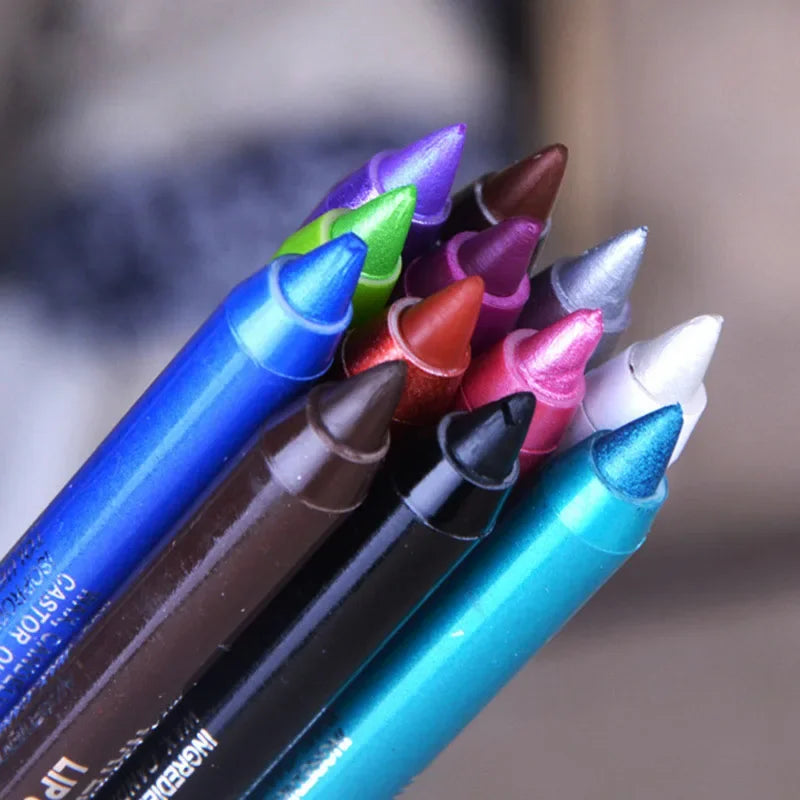 Makeup Eyeliner Pencil