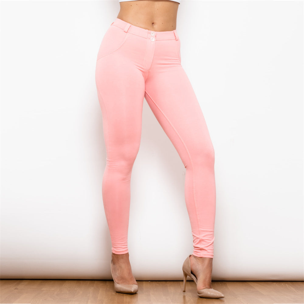 Women Light Leggings