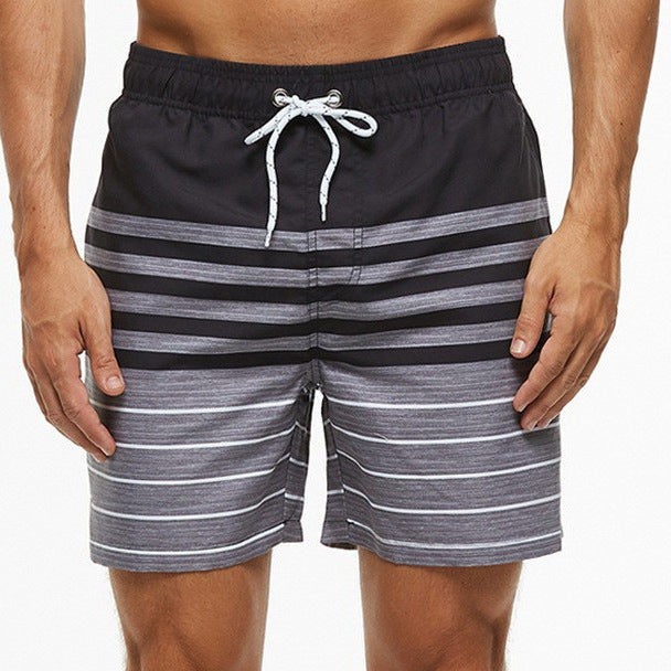 Men's Beach Pants