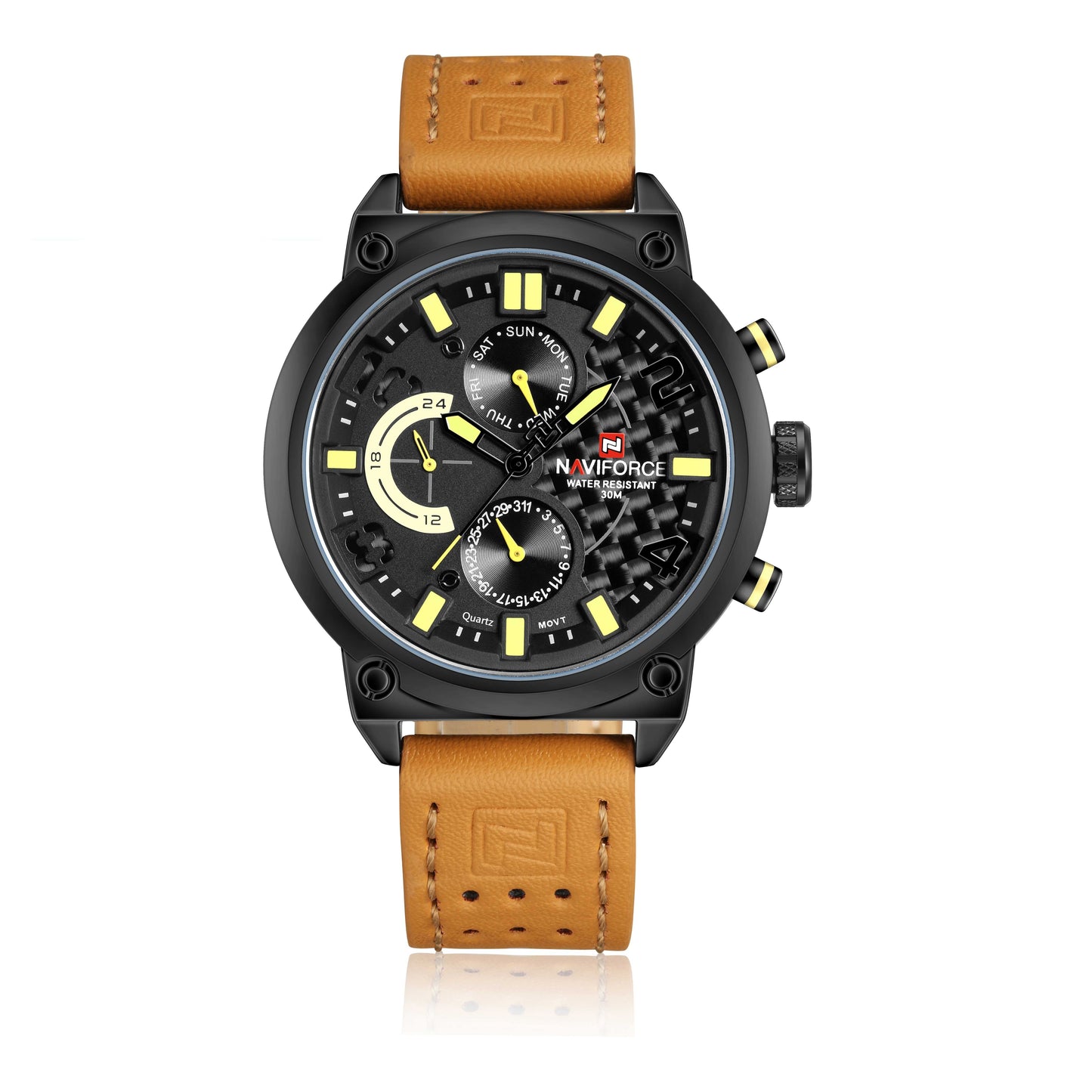 Automatic Mechanical Watches For Men