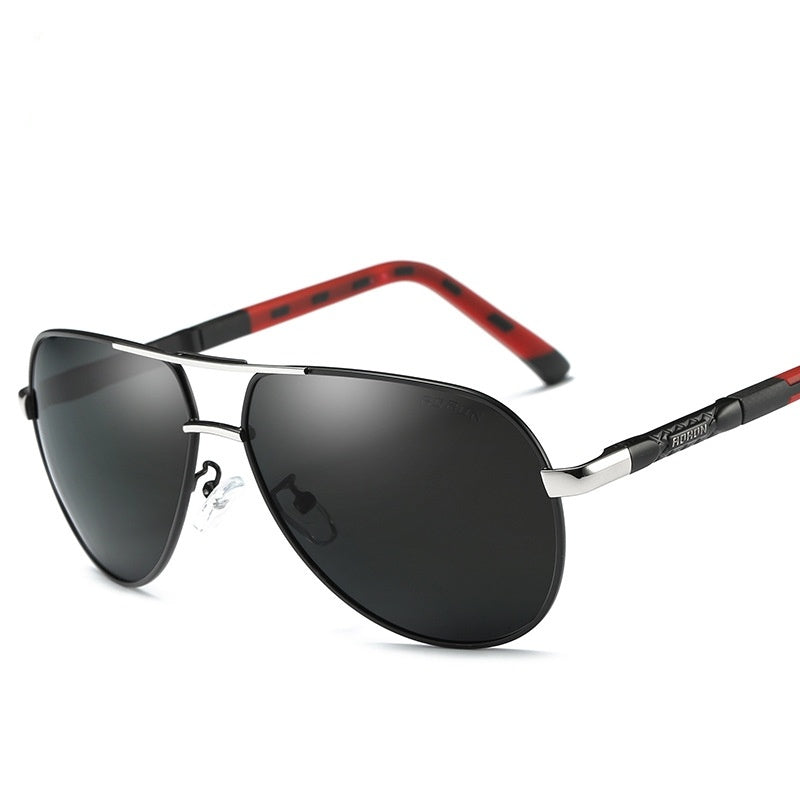 Polarized Sunglasses