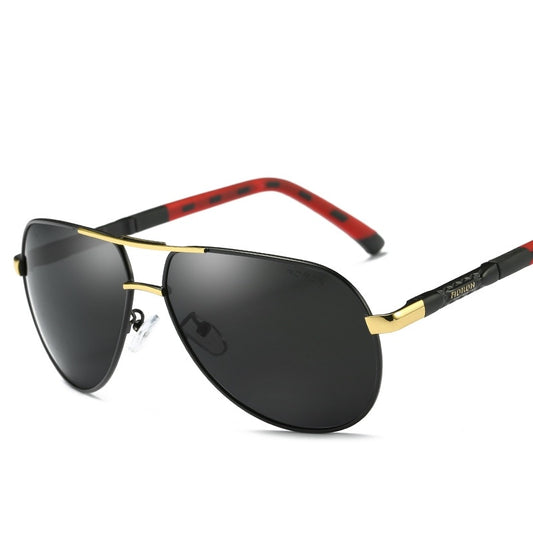 Polarized Sunglasses