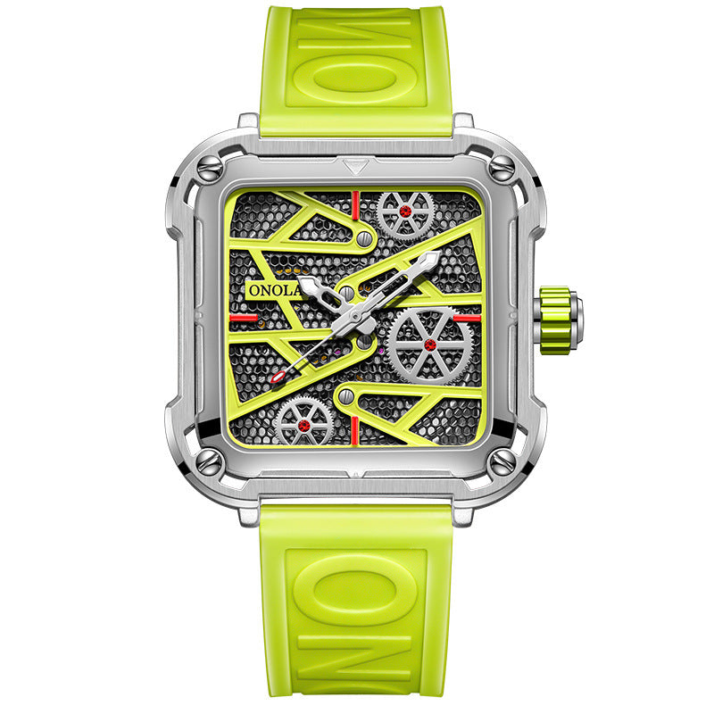 Fashion Mens Watch