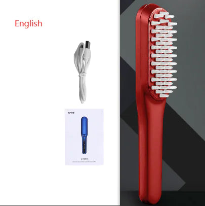 Hair Growth Comb